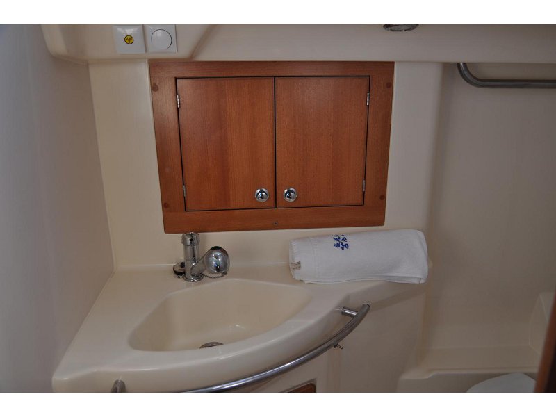 Immagine Elan 344 Impression