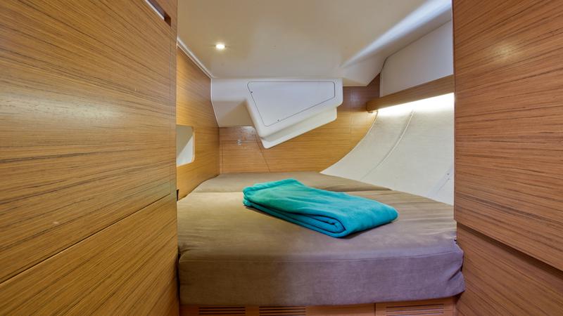 Immagine Elan 494 Impression