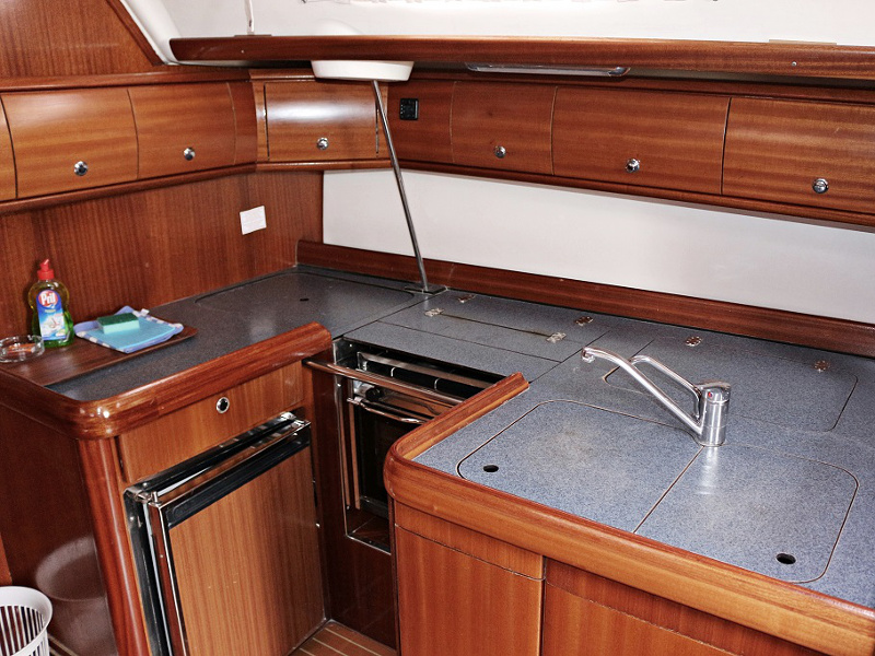 Immagine Bavaria 49 