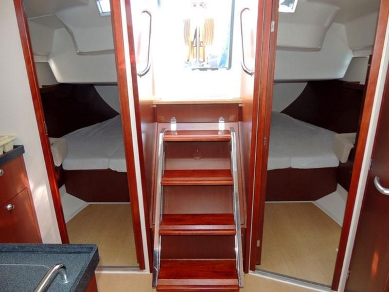 Immagine Hanse 415