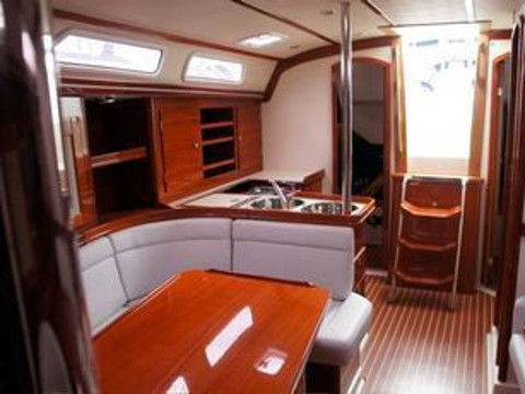 Immagine Hanse 411