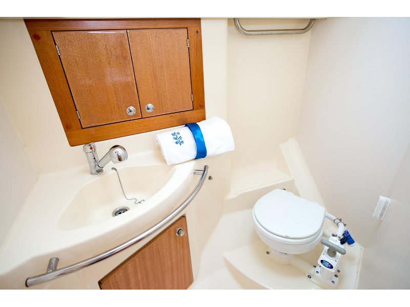 Immagine Elan 344 Impression