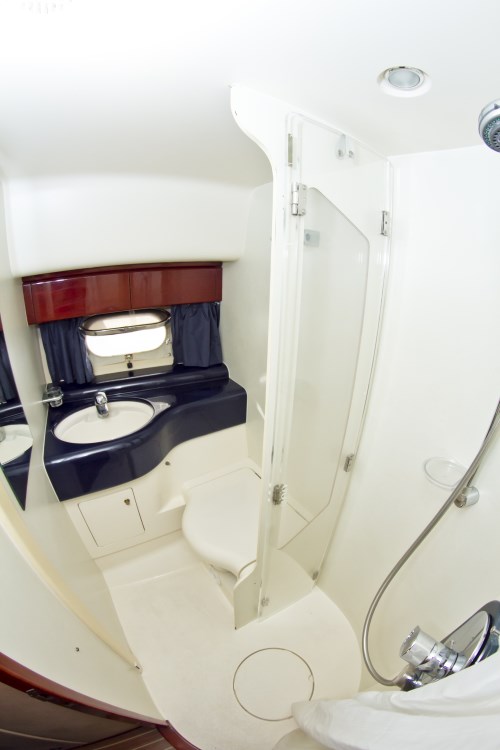 Princess 480 image