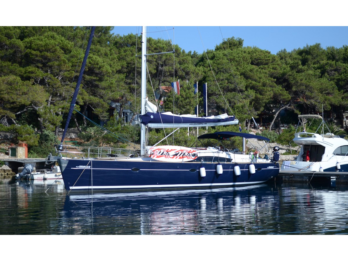 Immagine Elan Immpression 514