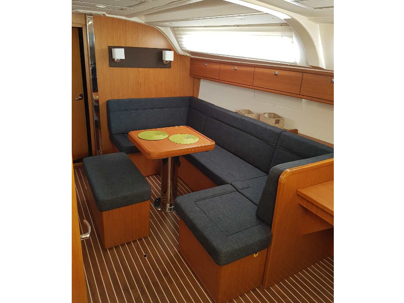 Immagine Bavaria Cruiser 41