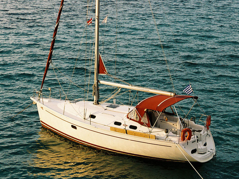 Immagine Gib Sea 37