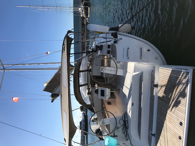 Immagine Bavaria  Cruiser 51