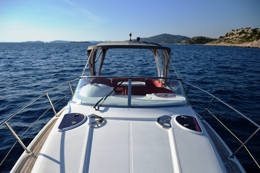 Immagine Bavaria 29 sport