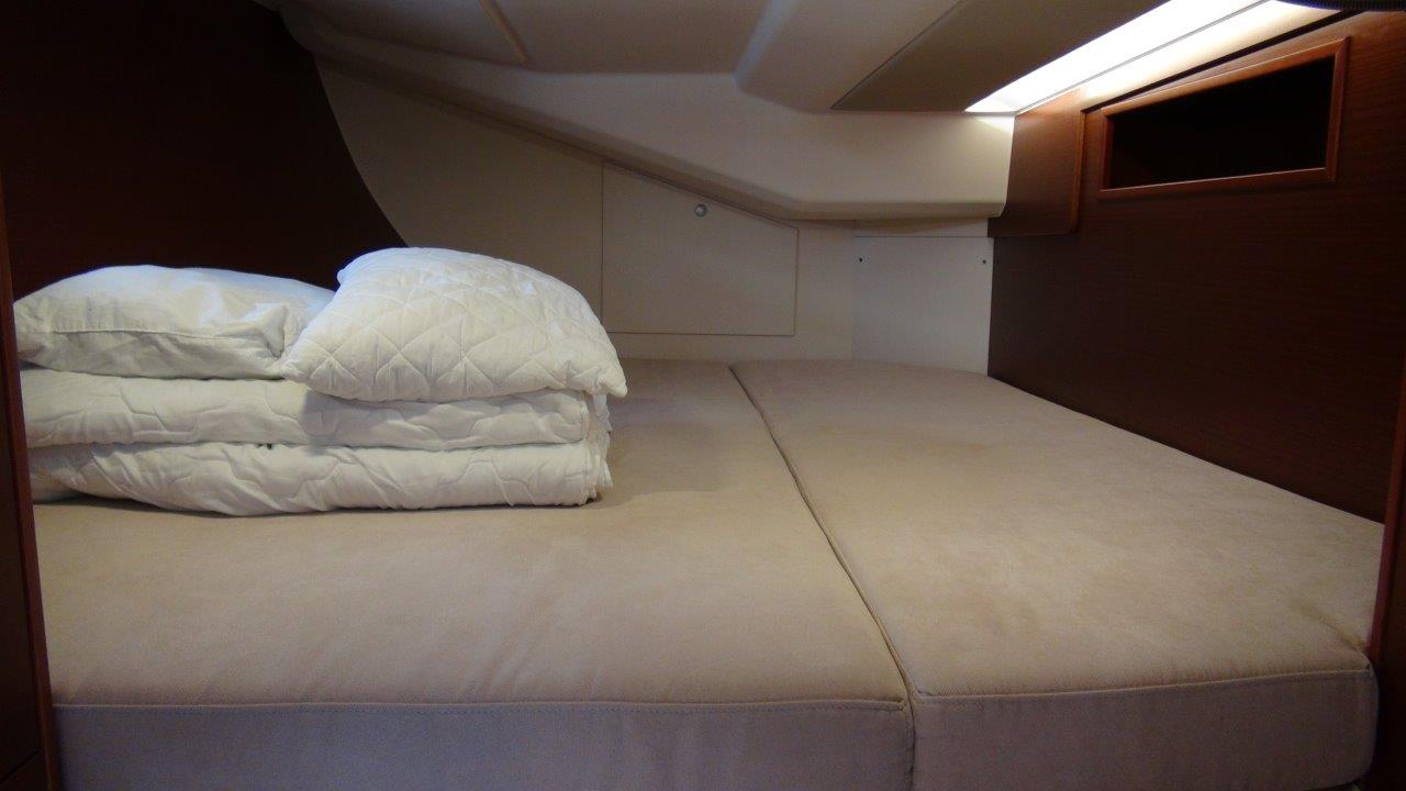 Immagine Hanse 455