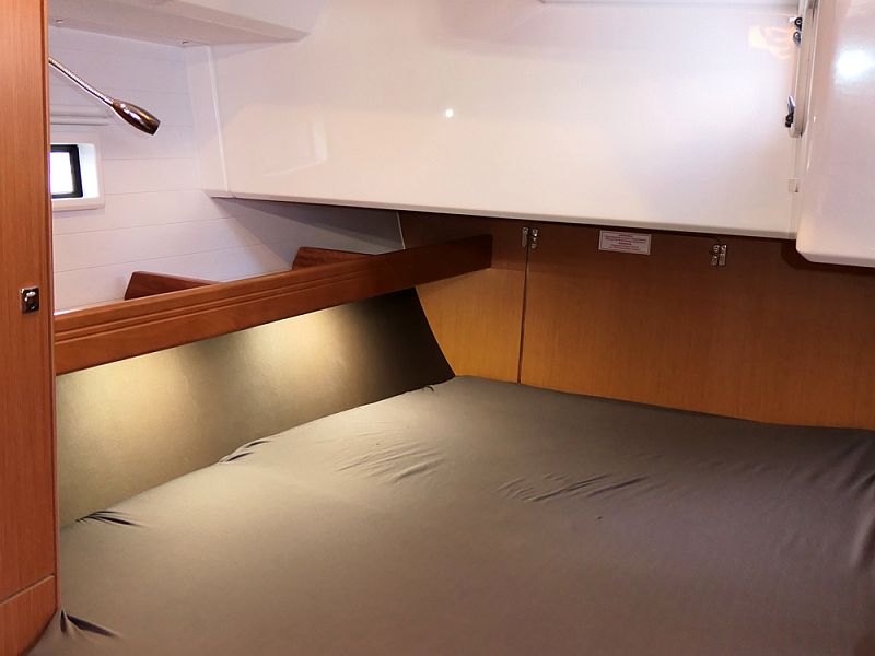 Immagine Bavaria Cruiser 46