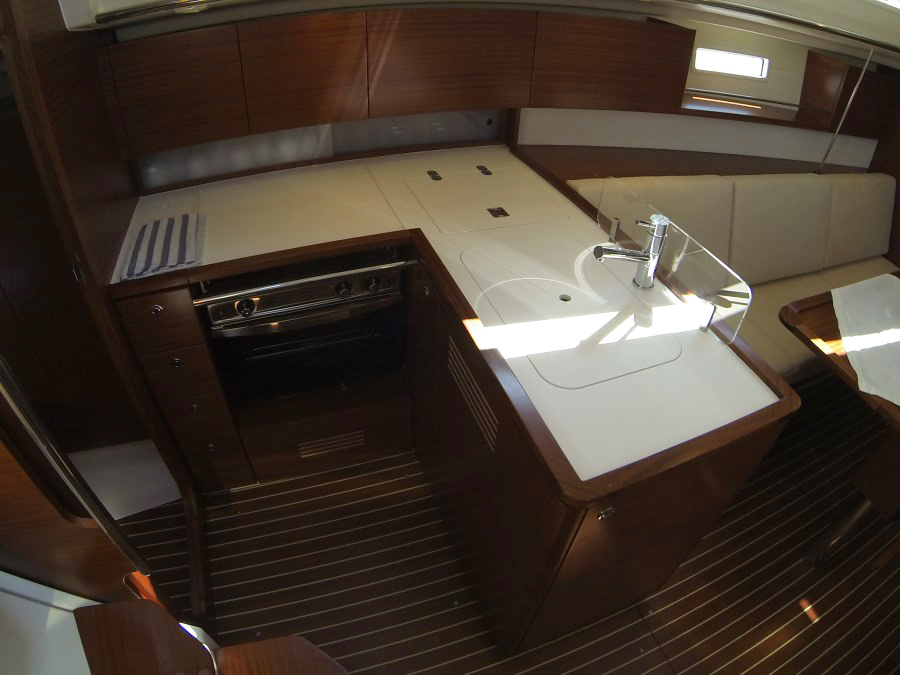 Immagine Salona 38