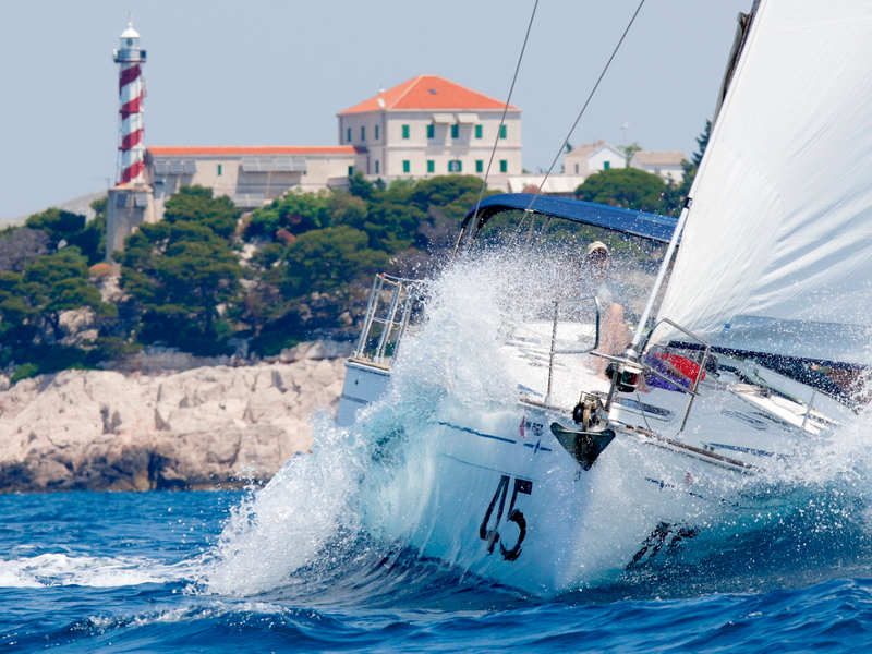 Immagine Bavaria 47 Cruiser