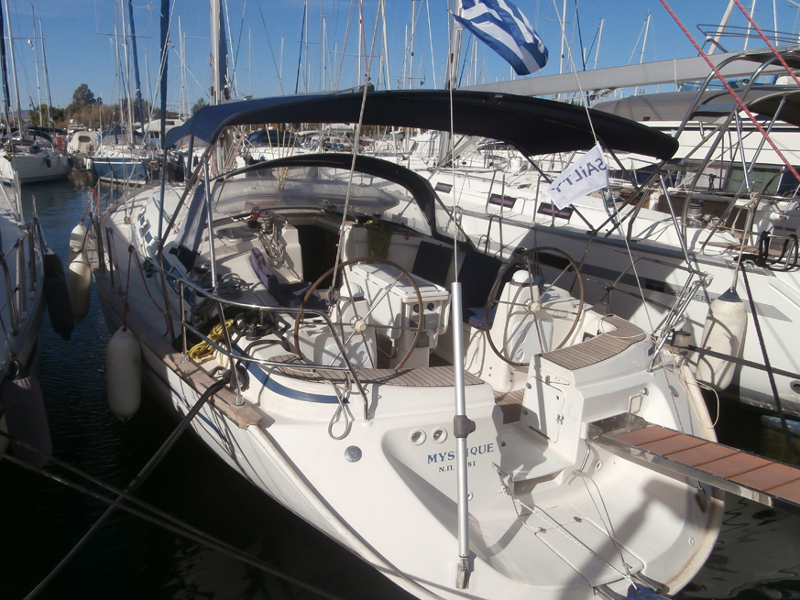 Immagine Bavaria 44
