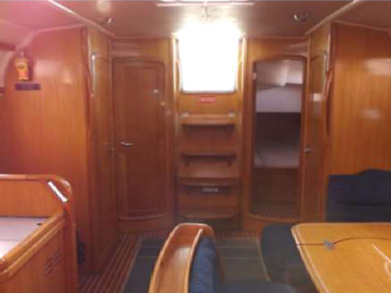 Immagine Bavaria 50 Cruiser