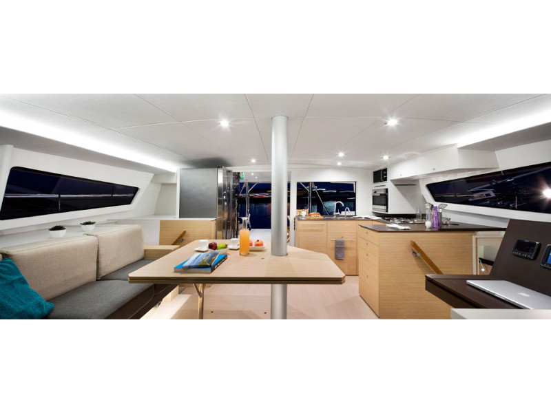 Immagine Bali 4.5