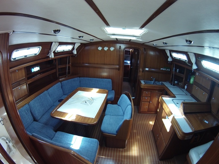 Immagine Bavaria 50