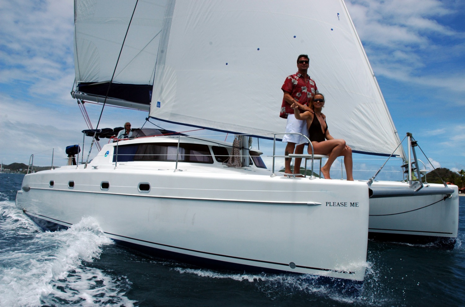 Immagine Belize 43
