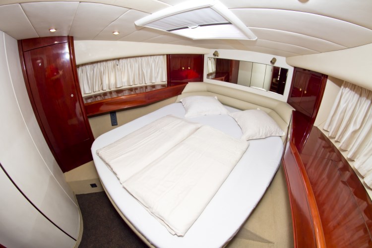 Princess 480 image
