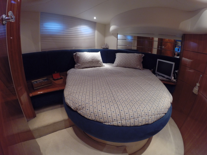 Immagine Azimut 46
