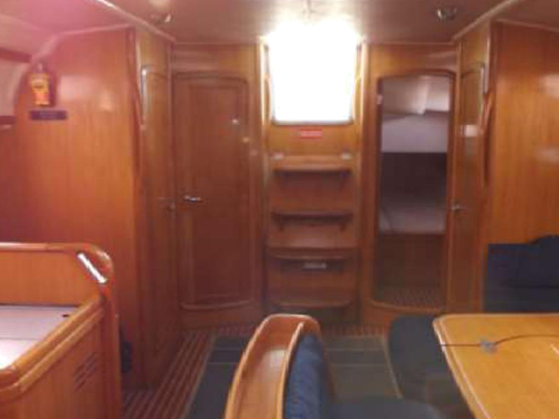 Immagine Bavaria 50 Cruiser