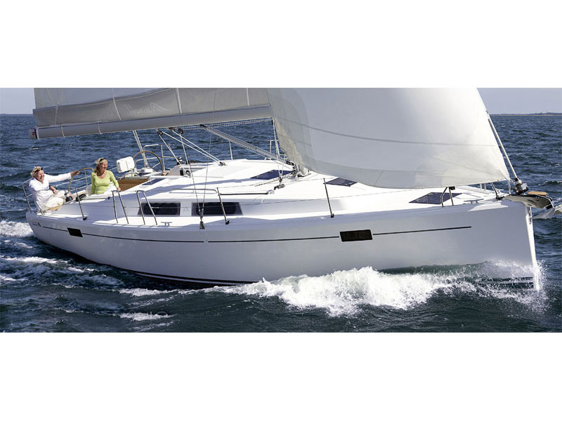 Immagine Hanse 385