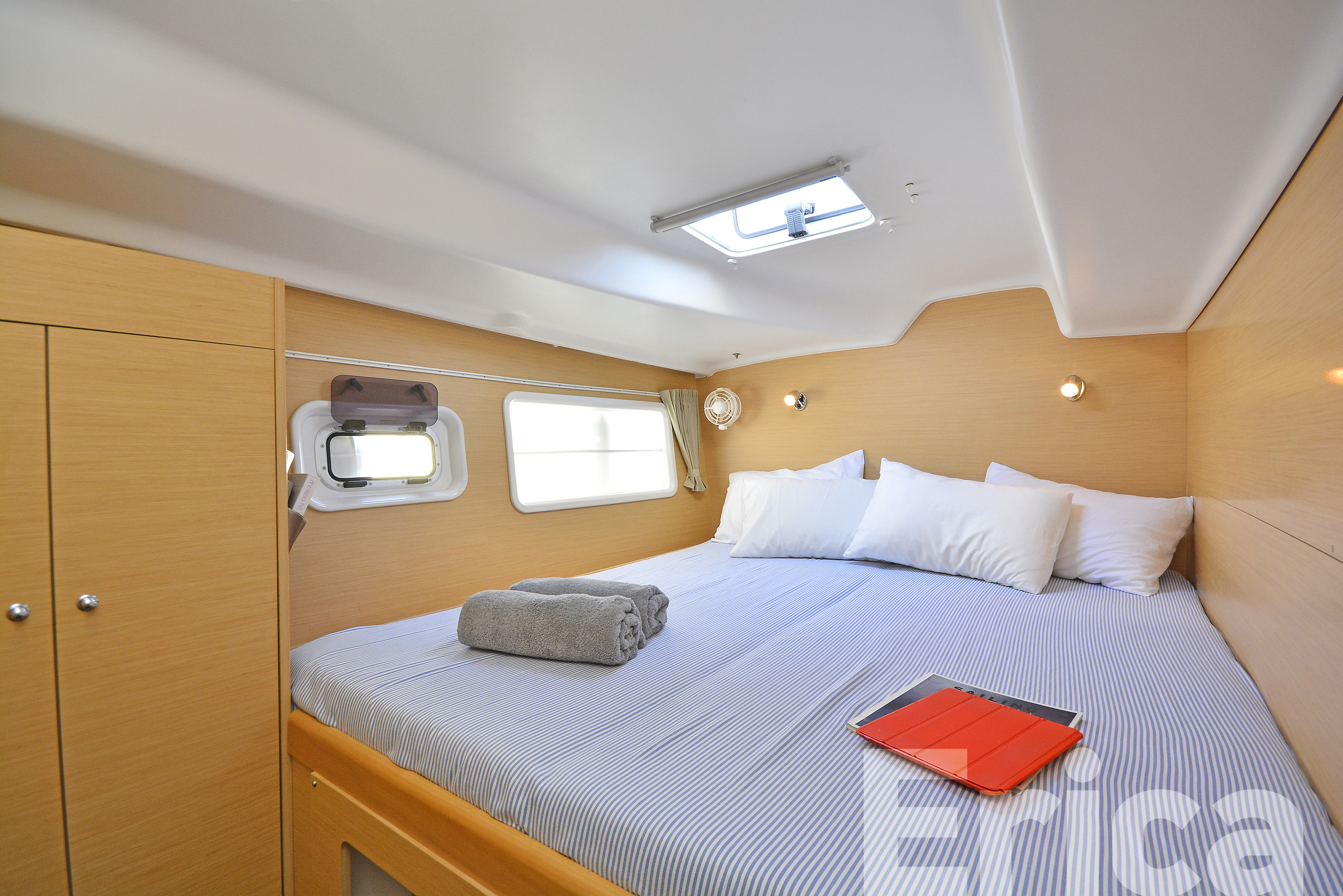 Immagine Lagoon 380 S2