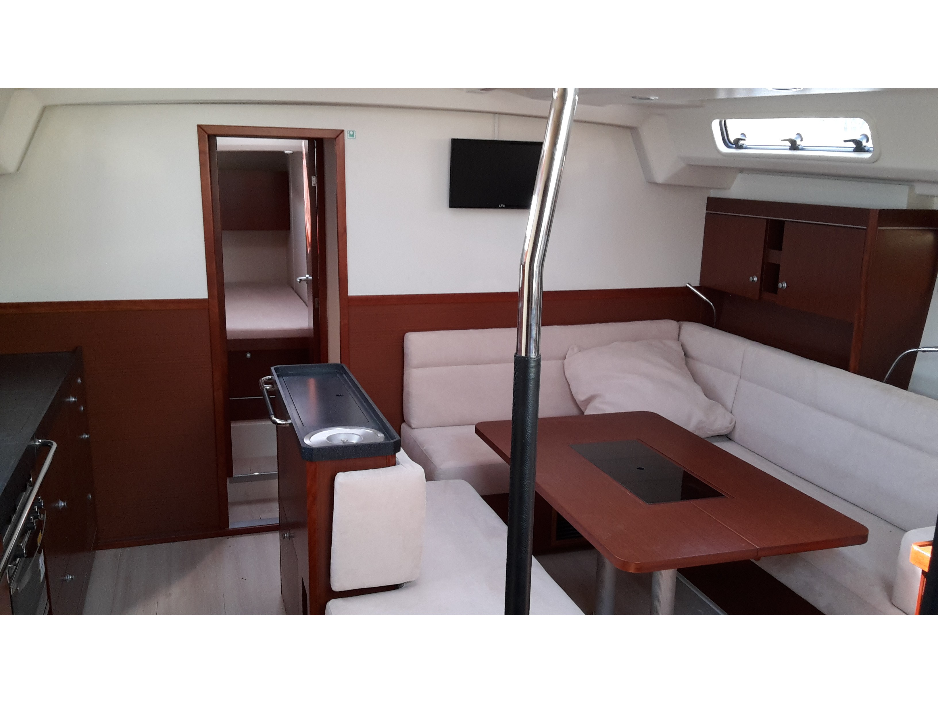 Immagine Hanse 505