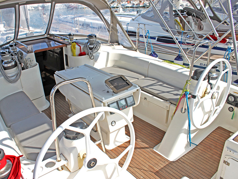 Immagine Bavaria 50