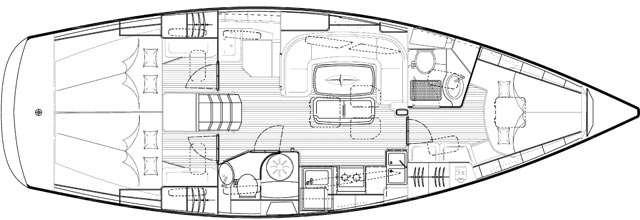 Immagine Bavaria 40  