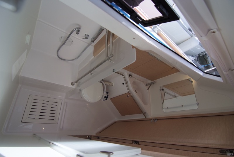 Immagine Elan 45 Impression