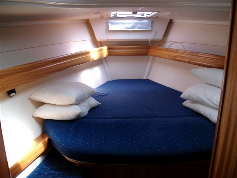 Immagine Gib Sea 41