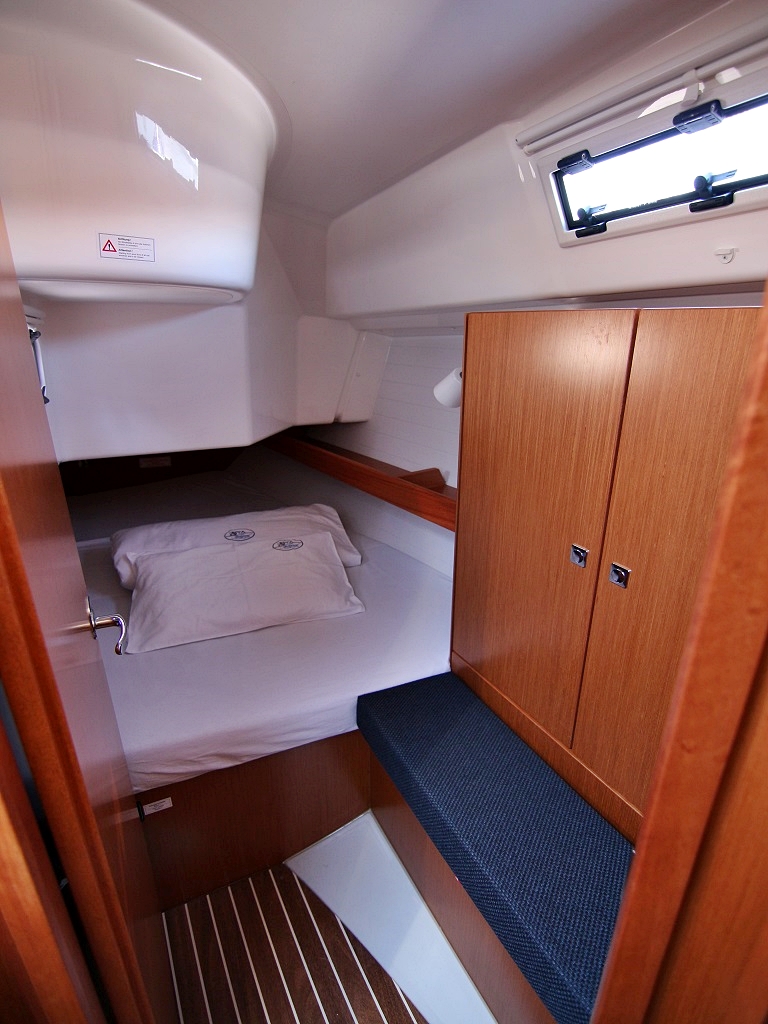 Immagine Bavaria C 34 
