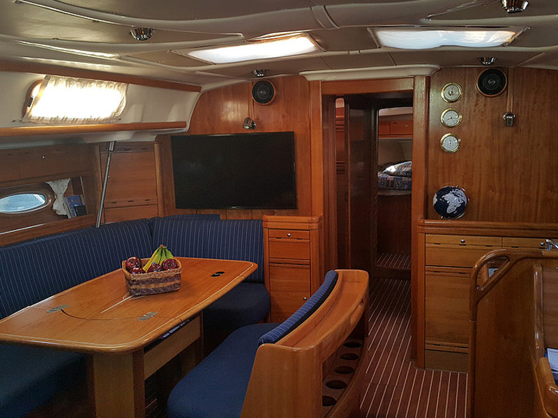 Immagine Bavaria 50