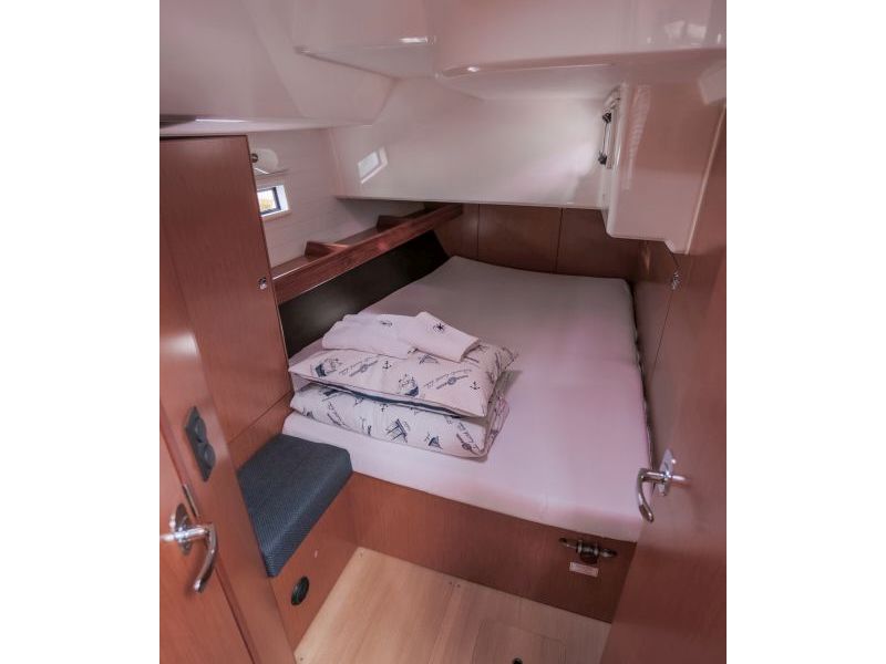 Immagine Bavaria Cruiser 46