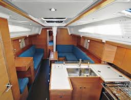 Immagine Elan 410