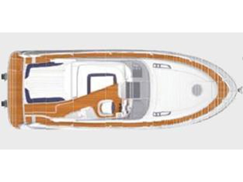 Immagine Viper 303 