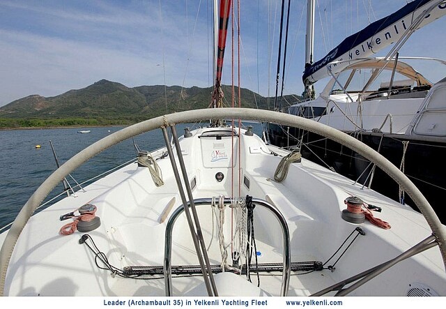 Immagine Archambault 35