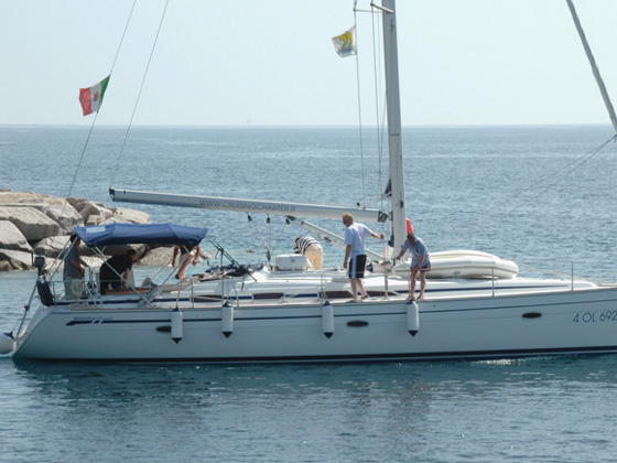 Immagine Bavaria 47 C