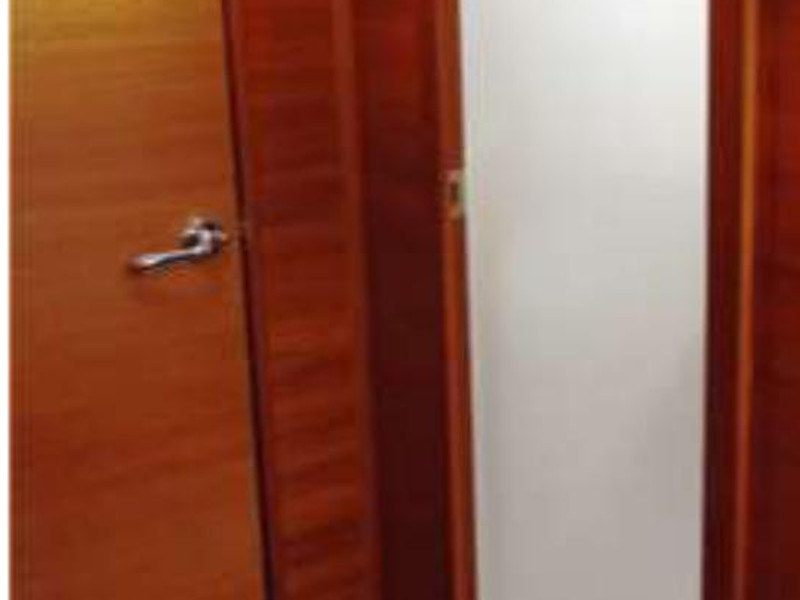 Immagine Dufour 410 Grand Large