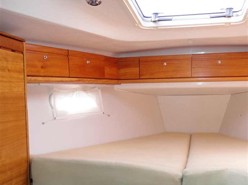 Immagine Bavaria 50 Cruiser