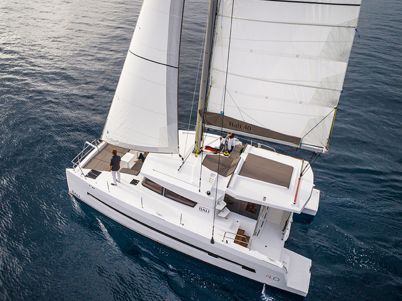 Bali 4.0 image