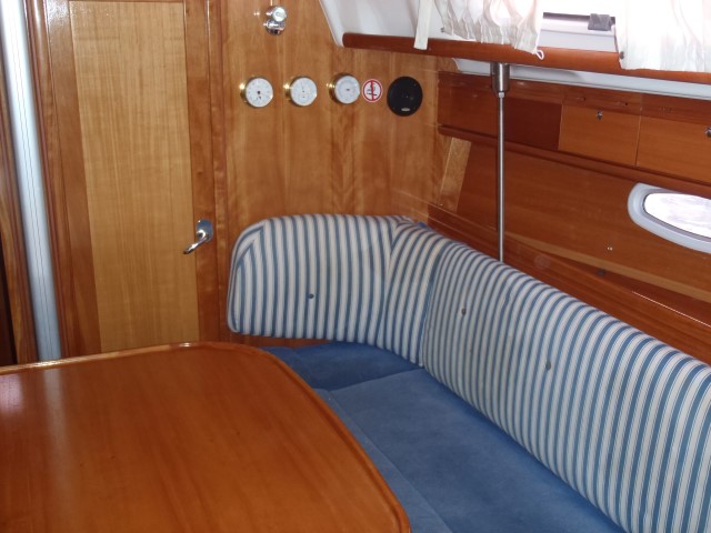 Immagine Bavaria 38 Cruiser 