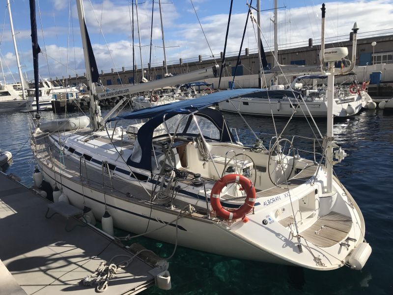 Immagine Bavaria 49