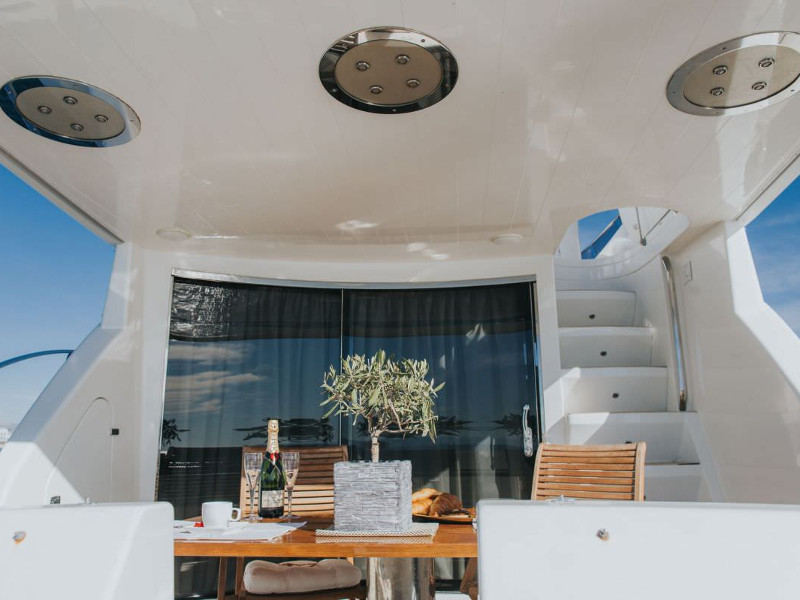 Immagine PR Marine 62