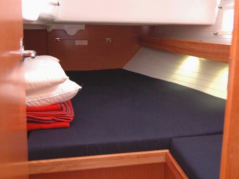 Immagine Bavaria 47 C