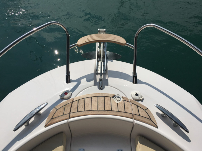 Immagine Sessa Key Largo 24