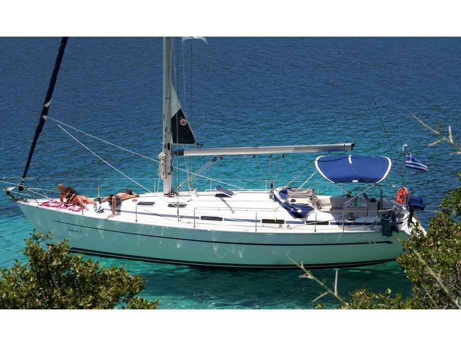 Immagine Bavaria 41