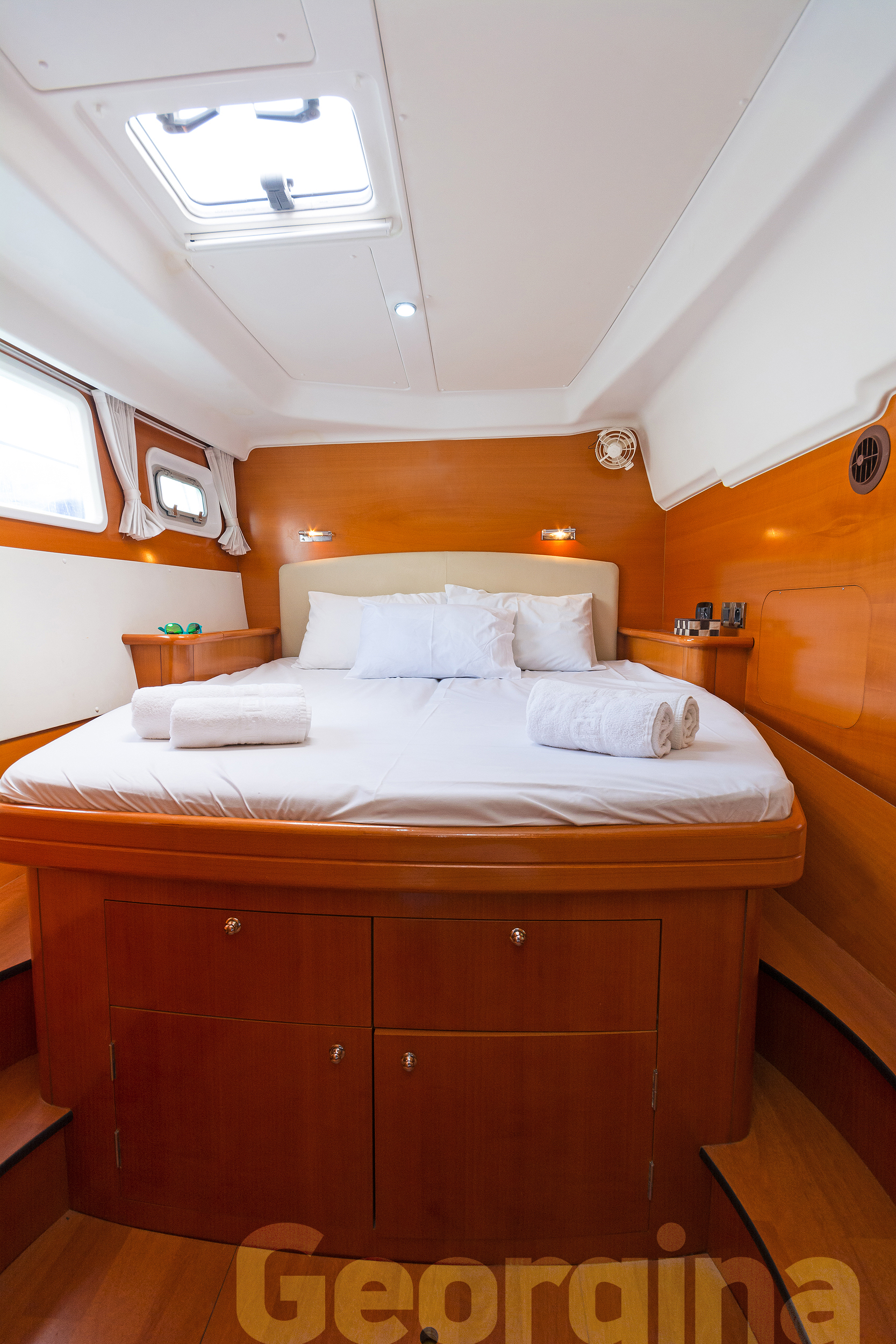 Immagine Lagoon 440