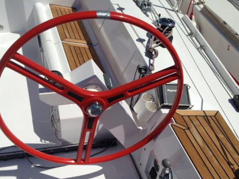 Immagine Elan 350 