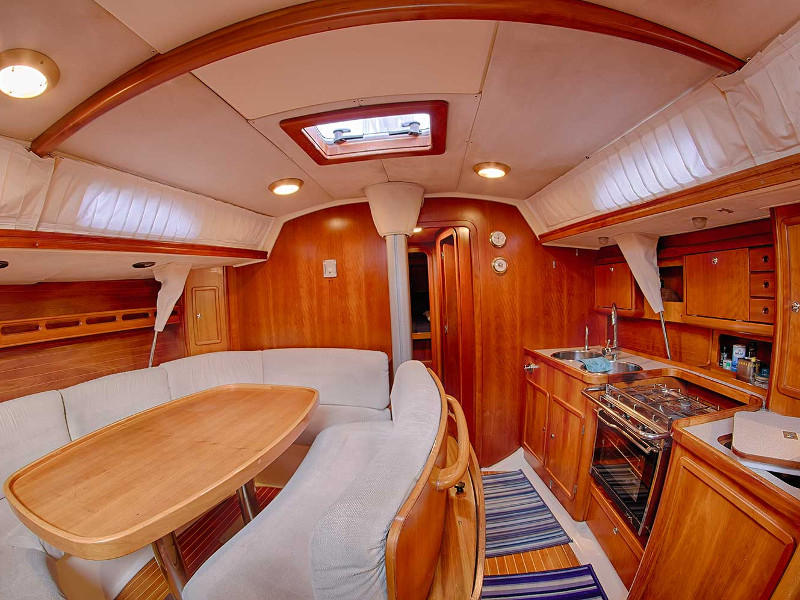 Immagine Comar Genesi 43